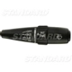 Purchase Top-Quality Wiper Switch by BLUE STREAK (HYGRADE MOTOR) - CBS1011 pa11