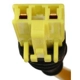 Purchase Top-Quality Wiper Switch by BLUE STREAK (HYGRADE MOTOR) - CBS1011 pa13