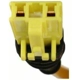 Purchase Top-Quality Wiper Switch by BLUE STREAK (HYGRADE MOTOR) - CBS1011 pa16