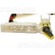 Purchase Top-Quality Wiper Switch by BLUE STREAK (HYGRADE MOTOR) - CBS1011 pa17