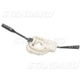 Purchase Top-Quality Wiper Switch by BLUE STREAK (HYGRADE MOTOR) - CBS1013 pa10
