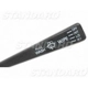Purchase Top-Quality Wiper Switch by BLUE STREAK (HYGRADE MOTOR) - CBS1013 pa11