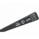 Purchase Top-Quality Wiper Switch by BLUE STREAK (HYGRADE MOTOR) - CBS1013 pa14