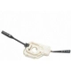Purchase Top-Quality Wiper Switch by BLUE STREAK (HYGRADE MOTOR) - CBS1013 pa3