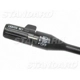 Purchase Top-Quality Wiper Switch by BLUE STREAK (HYGRADE MOTOR) - CBS1013 pa4