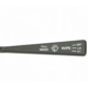 Purchase Top-Quality Wiper Switch by BLUE STREAK (HYGRADE MOTOR) - CBS1016 pa15