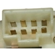Purchase Top-Quality Wiper Switch by BLUE STREAK (HYGRADE MOTOR) - CBS1016 pa17