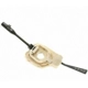 Purchase Top-Quality Wiper Switch by BLUE STREAK (HYGRADE MOTOR) - CBS1016 pa20