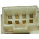 Purchase Top-Quality Wiper Switch by BLUE STREAK (HYGRADE MOTOR) - CBS1016 pa22