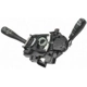 Purchase Top-Quality Wiper Switch by BLUE STREAK (HYGRADE MOTOR) - CBS1039 pa21