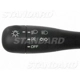 Purchase Top-Quality Wiper Switch by BLUE STREAK (HYGRADE MOTOR) - CBS1039 pa22