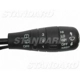 Purchase Top-Quality Wiper Switch by BLUE STREAK (HYGRADE MOTOR) - CBS1039 pa23