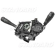 Purchase Top-Quality Wiper Switch by BLUE STREAK (HYGRADE MOTOR) - CBS1039 pa25