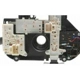 Purchase Top-Quality Wiper Switch by BLUE STREAK (HYGRADE MOTOR) - CBS1039 pa26