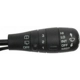 Purchase Top-Quality Wiper Switch by BLUE STREAK (HYGRADE MOTOR) - CBS1039 pa29
