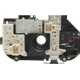 Purchase Top-Quality Wiper Switch by BLUE STREAK (HYGRADE MOTOR) - CBS1039 pa31