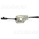 Purchase Top-Quality Interrupteur d'essuie-glace de BLUE STREAK (HYGRADE MOTOR) - CBS1043 pa10