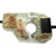 Purchase Top-Quality Interrupteur d'essuie-glace de BLUE STREAK (HYGRADE MOTOR) - CBS1043 pa11