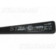 Purchase Top-Quality Interrupteur d'essuie-glace de BLUE STREAK (HYGRADE MOTOR) - CBS1043 pa6