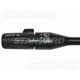 Purchase Top-Quality Interrupteur d'essuie-glace de BLUE STREAK (HYGRADE MOTOR) - CBS1043 pa7