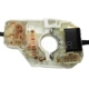 Purchase Top-Quality Interrupteur d'essuie-glace de BLUE STREAK (HYGRADE MOTOR) - CBS1043 pa9