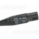 Purchase Top-Quality Wiper Switch by BLUE STREAK (HYGRADE MOTOR) - CBS1049 pa4