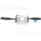 Purchase Top-Quality Wiper Switch by BLUE STREAK (HYGRADE MOTOR) - CBS1049 pa5