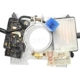 Purchase Top-Quality Wiper Switch by BLUE STREAK (HYGRADE MOTOR) - CBS1049 pa8