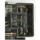 Purchase Top-Quality Wiper Switch by BLUE STREAK (HYGRADE MOTOR) - CBS1050 pa10
