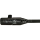 Purchase Top-Quality Wiper Switch by BLUE STREAK (HYGRADE MOTOR) - CBS1050 pa2