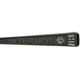 Purchase Top-Quality Wiper Switch by BLUE STREAK (HYGRADE MOTOR) - CBS1050 pa5
