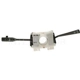 Purchase Top-Quality Wiper Switch by BLUE STREAK (HYGRADE MOTOR) - CBS1050 pa8