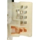 Purchase Top-Quality Wiper Switch by BLUE STREAK (HYGRADE MOTOR) - CBS1050 pa9