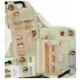 Purchase Top-Quality Wiper Switch by BLUE STREAK (HYGRADE MOTOR) - CBS1051 pa17