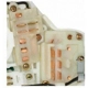 Purchase Top-Quality Wiper Switch by BLUE STREAK (HYGRADE MOTOR) - CBS1051 pa5