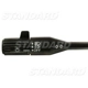 Purchase Top-Quality Wiper Switch by BLUE STREAK (HYGRADE MOTOR) - CBS1053 pa22