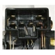 Purchase Top-Quality Wiper Switch by BLUE STREAK (HYGRADE MOTOR) - CBS1053 pa23