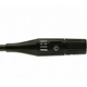 Purchase Top-Quality Wiper Switch by BLUE STREAK (HYGRADE MOTOR) - CBS1053 pa26