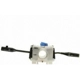Purchase Top-Quality Wiper Switch by BLUE STREAK (HYGRADE MOTOR) - CBS1053 pa30