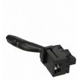 Purchase Top-Quality Wiper Switch by BLUE STREAK (HYGRADE MOTOR) - CBS1079 pa11