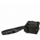 Purchase Top-Quality Wiper Switch by BLUE STREAK (HYGRADE MOTOR) - CBS1079 pa12