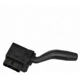 Purchase Top-Quality Wiper Switch by BLUE STREAK (HYGRADE MOTOR) - CBS1079 pa13