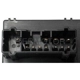 Purchase Top-Quality Wiper Switch by BLUE STREAK (HYGRADE MOTOR) - CBS1079 pa14