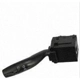 Purchase Top-Quality Wiper Switch by BLUE STREAK (HYGRADE MOTOR) - CBS1079 pa15