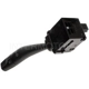 Purchase Top-Quality Wiper Switch by BLUE STREAK (HYGRADE MOTOR) - CBS1079 pa16