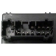 Purchase Top-Quality Wiper Switch by BLUE STREAK (HYGRADE MOTOR) - CBS1079 pa17