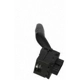 Purchase Top-Quality Wiper Switch by BLUE STREAK (HYGRADE MOTOR) - CBS1079 pa8