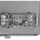 Purchase Top-Quality Interrupteur d'essuie-glace par BLUE STREAK (HYGRADE MOTOR) - CBS1079 pa9