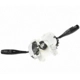 Purchase Top-Quality Wiper Switch by BLUE STREAK (HYGRADE MOTOR) - CBS1100 pa15