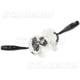 Purchase Top-Quality Wiper Switch by BLUE STREAK (HYGRADE MOTOR) - CBS1100 pa19